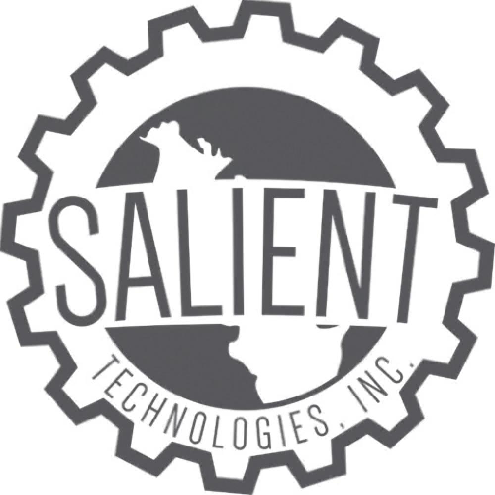 Salient Technologies, Inc.